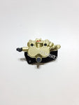 REAR CALIPER YAMAHA Y125Z