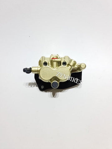 REAR CALIPER YAMAHA Y125Z