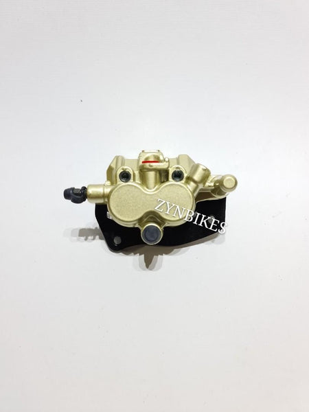 REAR CALIPER YAMAHA Y125Z