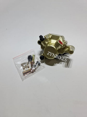 REAR CALIPER YAMAHA SNIPER 150