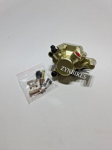 REAR CALIPER YAMAHA SNIPER 150