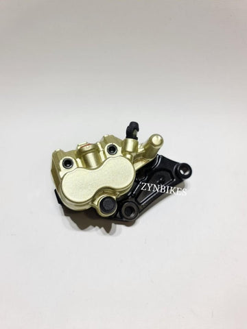 FRONT CALIPER
