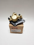 FRONT CALIPER YAMAHA SNIPER 150 Y15ZR MXKING Y16 Y16ZR