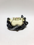 FRONT CALIPER Y125Z OLD MODEL