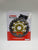 FRONT DISC 300MM WITH BRACKET