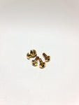 FRONT DISC PLATE SCREW