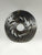 FRONT DISC BRAKE PLATE HONDA WAVE 125I