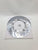FRONT DISC BRAKE PLATE YAMAHA SNIPER 150 Y16ZR