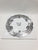 FRONT DISC BRAKE PLATE RS150R WINNER