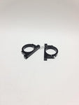 UNIVERSAL FENDER BRACKET