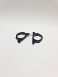 UNIVERSAL FENDER BRACKET