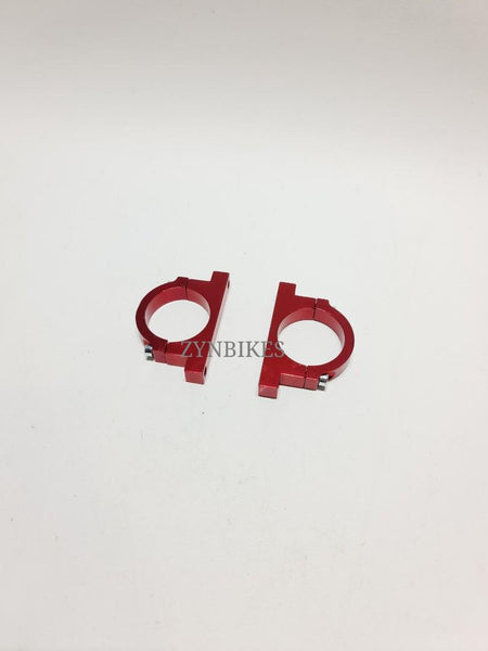 UNIVERSAL FENDER BRACKET