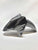 FRONT FENDER CARBON YAMAHA NMAX 155 V2