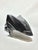 FRONT FENDER CARBON YAMAHA NMAX 155 V2
