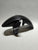 FRONT FENDER CARBON YAMAHA XMAX 300 V2