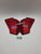 FRONT FENDER SIDE COVER