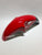 FRONT FENDER YAMAHA RXZ