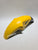 FRONT FENDER YAMAHA RXZ