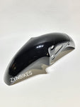 FRONT FENDER YAMAHA RXZ