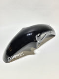 FRONT FENDER YAMAHA RXZ