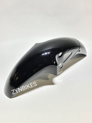 FRONT FENDER YAMAHA RXZ