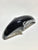 FRONT FENDER YAMAHA RXZ