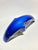 FRONT FENDER YAMAHA RXZ