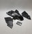 FRONT FENDER YAMAHA SNIPER 150 V1