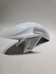 MODIFY FRONT FENDER