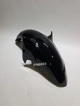 FRONT FENDER YAMAHA SPARK 135