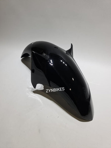 FRONT FENDER YAMAHA SPARK 135