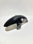 FRONT FENDER SNIPER 150 V1 V2 Y16ZR