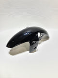 FRONT FENDER SNIPER 150 V1 V2 Y16ZR