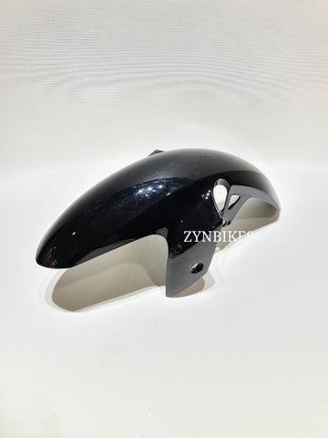 FRONT FENDER SNIPER 150 V1 V2 Y16ZR