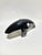 FRONT FENDER SNIPER 150 V1 V2 Y16ZR