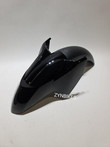 FRONT FENDER YAMAHA JUPITER 135