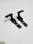 FRONT FENDER BRACKET SNIPER 150 V2