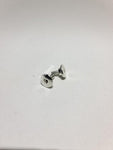 FRONT FENDER SCREW SNIPER 150 V2