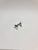FRONT FENDER SCREW SNIPER 150 V2