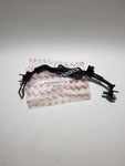 FRONT FOOTREST BRACKET YAMAHA X1R