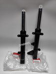 FRONT FORK HONDA RS150R