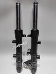 FRONT FORK HONDA RSX 150 WINNER ABS