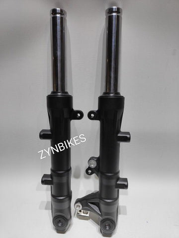 FRONT FORK HONDA RSX 150 WINNER ABS