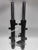 FRONT FORK HONDA RSX 150 WINNER ABS