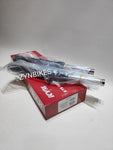 KYB FRONT FORK YAMAHA SNIPER 150 V1 V2 Y16 Y16ZR