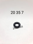 FRONT HUB OIL SEAL