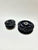 FRONT HUB REAR HUB YAMAHA SPARK 135