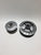 FRONT HUB REAR HUB YAMAHA SPARK 135