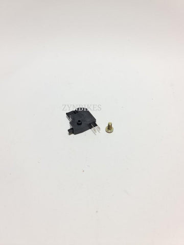 FRONT BRAKE SWITCH