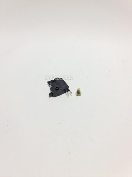 FRONT BRAKE SWITCH
